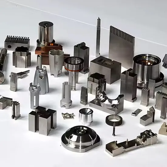 CNC-Machined-3D-Print-Precision-CNC-Spare-Part-Turning-Metal-Anodized-Aluminum-Machining-Milling-Manufacturer-Aerospace-Accessory-Service