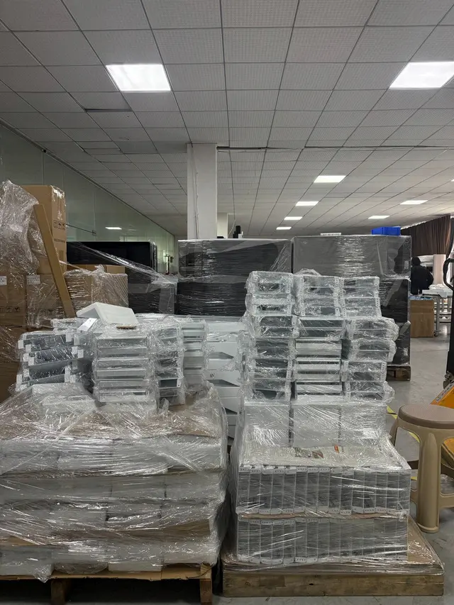 CNC-Machined-3D-Print-Precision-CNC-Spare-Part-Turning-Metal-Anodized-Aluminum-Machining-Milling-Manufacturer