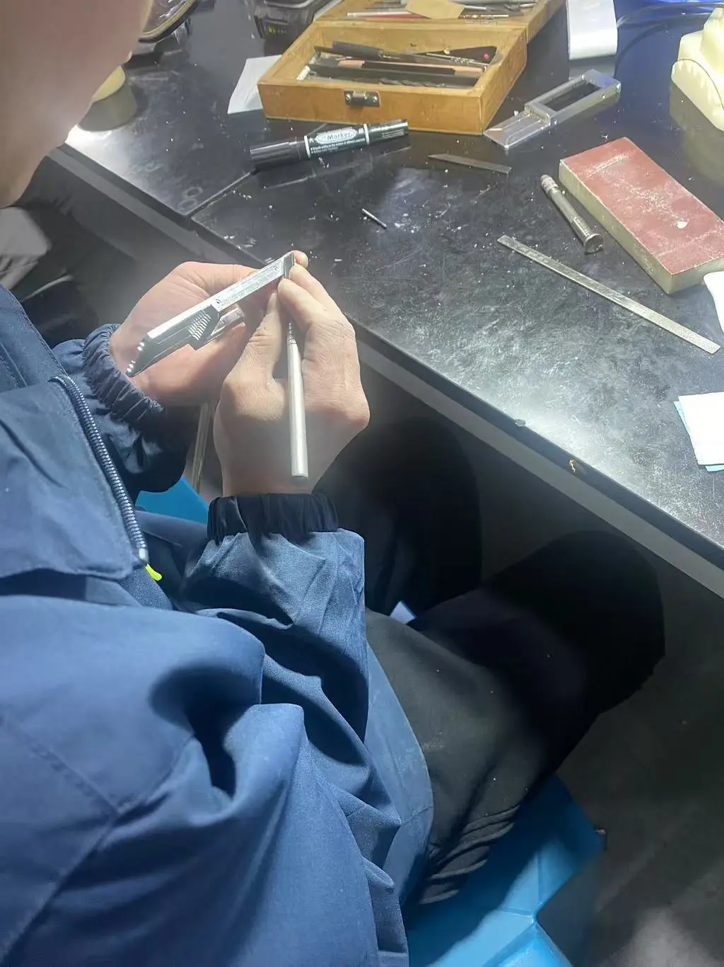 CNC-Machining-Anodized-Aluminium-Industrial-Profile-Customized-Aluminum-Extrusion