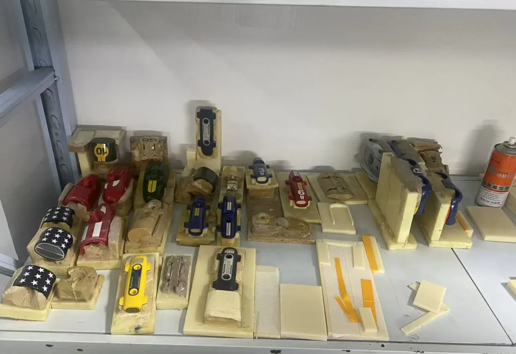 OEM-Custom-Low-Volume-Manufacturing-marketing samples