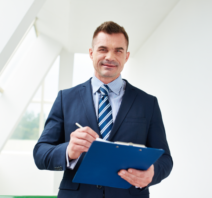 Product Manager