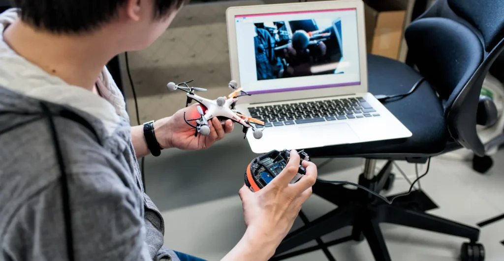 Prototype manufacturer-Rapid Prototyping Services-rapid prototyping service for industrial designers-fast prototype supplier-mechanical product prototyping