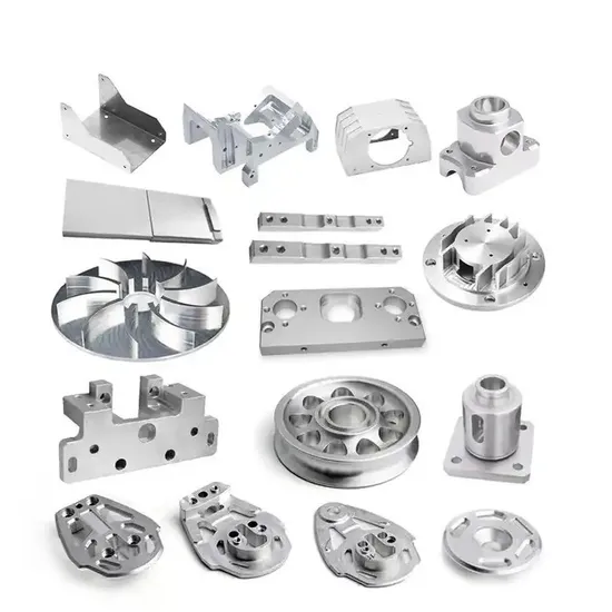 Rapid-Prototype-Service-Customized-Aluminium-Parts-Manufacture-CNC-Lathe-Machining-Milling-Tuning