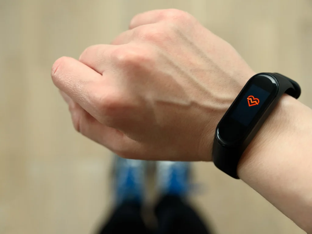 Wearable device housings