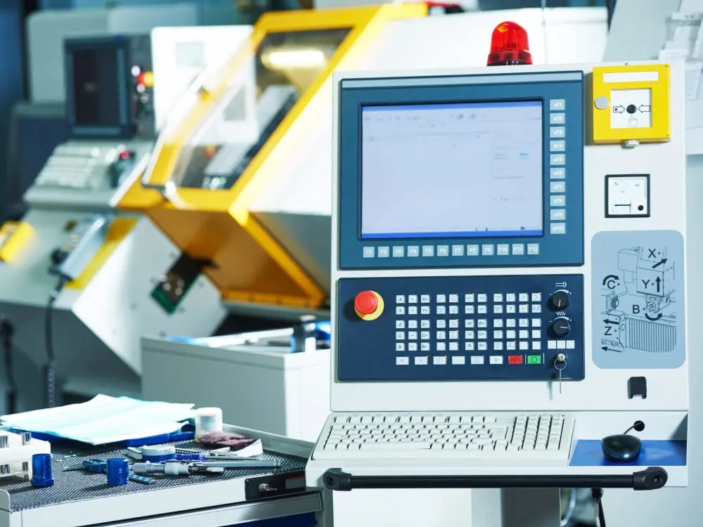 Rapid prototyping for consumer product design